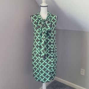 Marni Dress